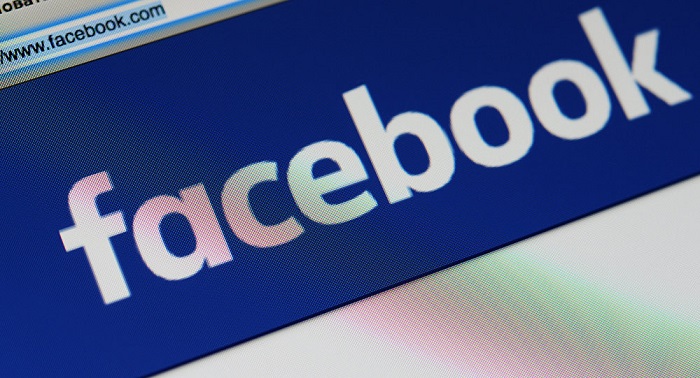 Le vice-président de Facebook arrêté au Brésil